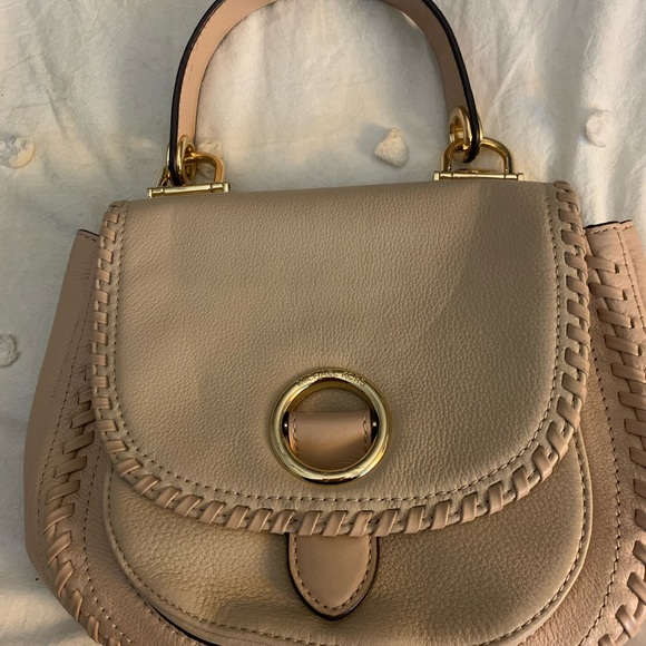 Michael Kors handbag